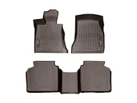 WeatherTech 479391-478742