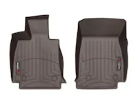 WeatherTech 479541