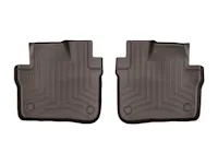 WeatherTech 479542