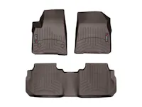 WeatherTech 47955-1-2