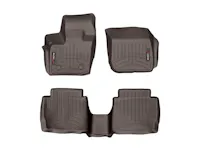 WeatherTech 479611-474832