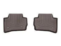 WeatherTech 479632