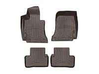 WeatherTech 479731-479462