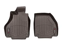 WeatherTech 479981