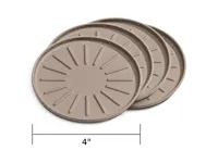 WeatherTech 8A4CSTTN