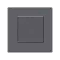 WeatherTech 51EJ312 DG