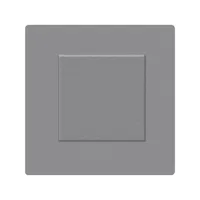 WeatherTech 51EJ312 GR
