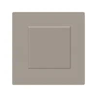 WeatherTech 51EJ312 TN