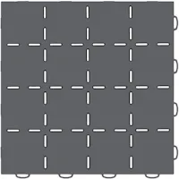 WeatherTech 51T1212SS DG