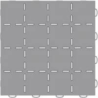 WeatherTech 51T1212SS GR