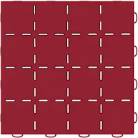 WeatherTech 51T1212 RD-BK