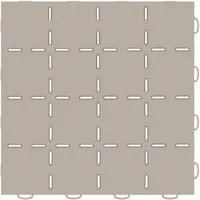 WeatherTech 51T1212 TN-BK