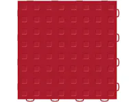 WeatherTech 51T1212SS RD