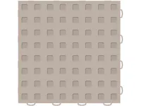 WeatherTech 51T1212SS TN