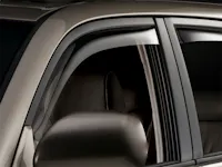 WeatherTech 82317IM