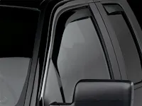 WeatherTech 80697IM