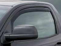WeatherTech 84450IM
