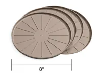 WeatherTech 8A8CSTTN