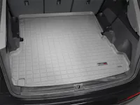 WeatherTech 421806