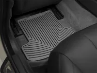 WeatherTech W464