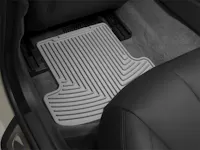 WeatherTech WTHG214215