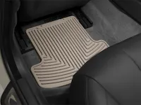 WeatherTech W464TN