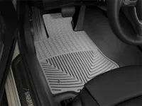 WeatherTech W399GR-W585GR