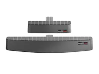 WeatherTech 81BS1XL