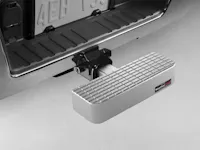 WeatherTech 8ABBSXL2