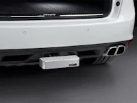 WeatherTech 8ABBS3