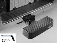 WeatherTech 8ASP1