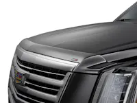 WeatherTech 55265