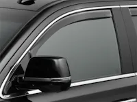 WeatherTech 82750IM