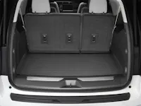 WeatherTech 401512IM