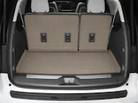 WeatherTech 411512IMSK
