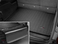 WeatherTech 40678SK