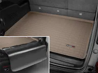 WeatherTech 41678SK