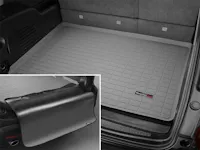 WeatherTech 42678SK