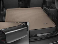 WeatherTech 41710SK