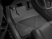 WeatherTech W328-W332