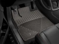 WeatherTech W398CO