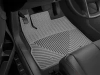 WeatherTech W489GR-W490GR