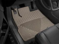 WeatherTech W489TN-W490TN