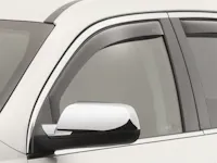 WeatherTech 82520IM