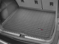 WeatherTech 401132