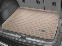 WeatherTech 411206