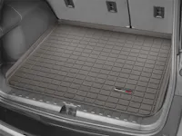 WeatherTech 431203