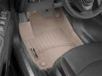 WeatherTech 4513061