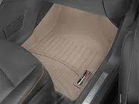 WeatherTech 4517191