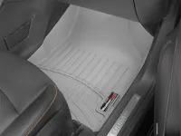 WeatherTech 4617081